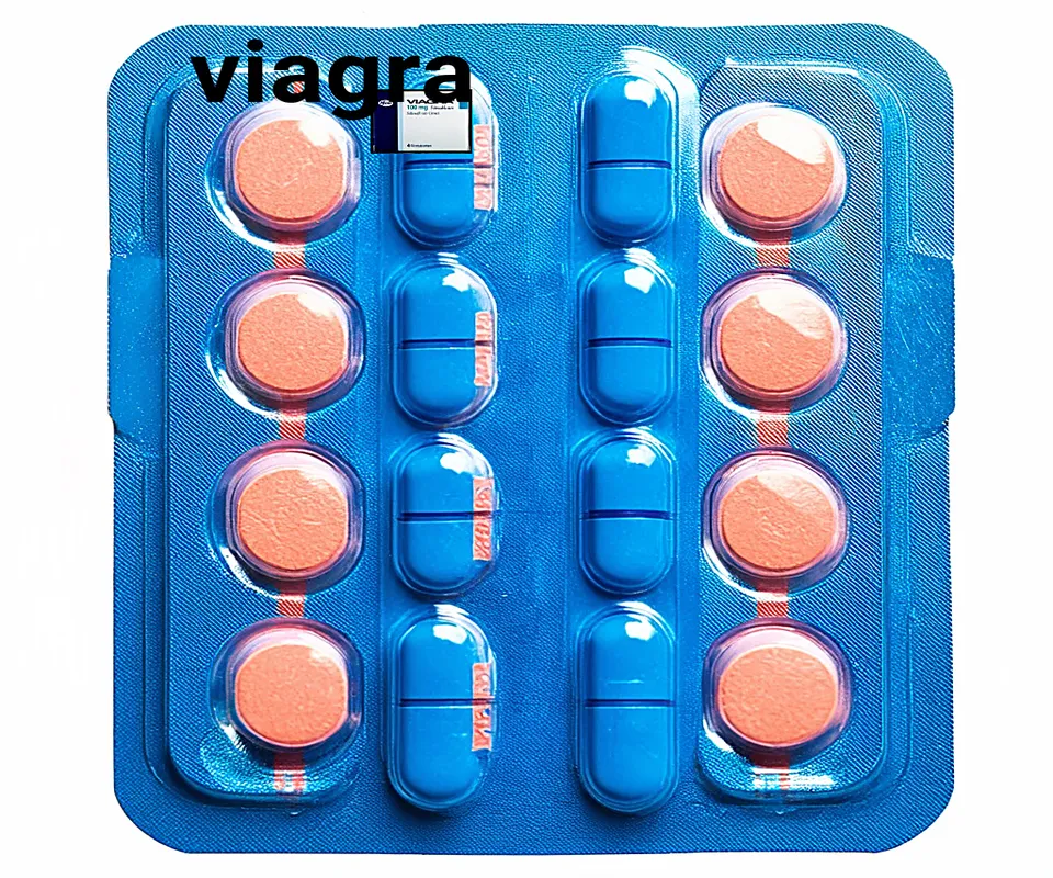 Donde puedo comprar viagra en barcelona